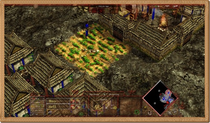 Age of mythology extended edition download free full version