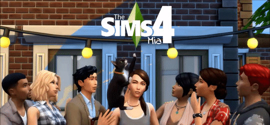 How To Make Sims 4 Animations